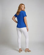 Product 15579313471818 - back_view
