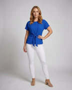 Product 15579313471818 - full_body_front