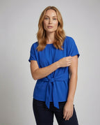 Product 15579313471818 - upper_body