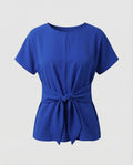 Product 15579313471818 - product_only