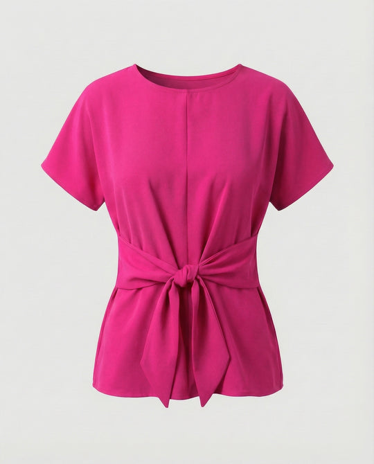 Product 15579313471818 - product_only
