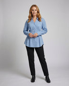 Product 15579313635658 - full_body_front