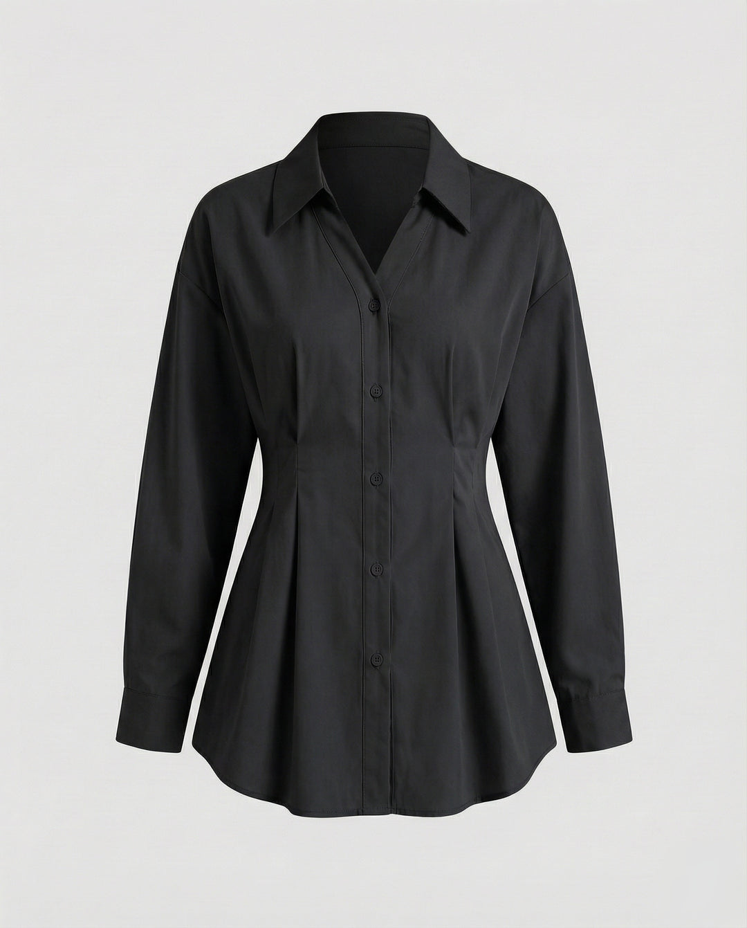Product 15579313635658 - product_only