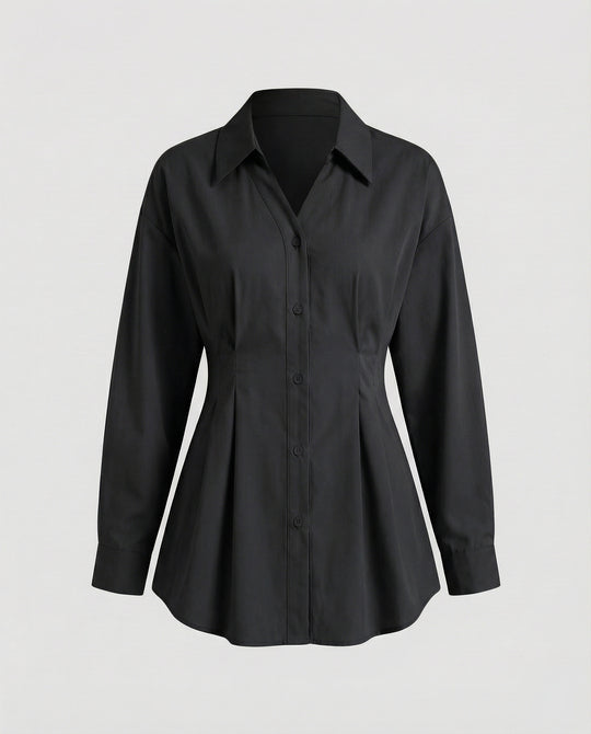 Product 15579313635658 - product_only