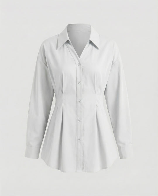 Product 15579313635658 - product_only