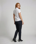 Product 15579313799498 - back_view