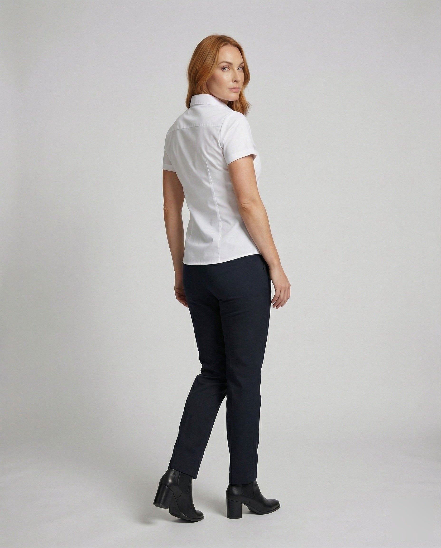 Product 15579313799498 - back_view