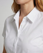 Product 15579313799498 - close_up_detail
