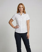 Product 15579313799498 - upper_body