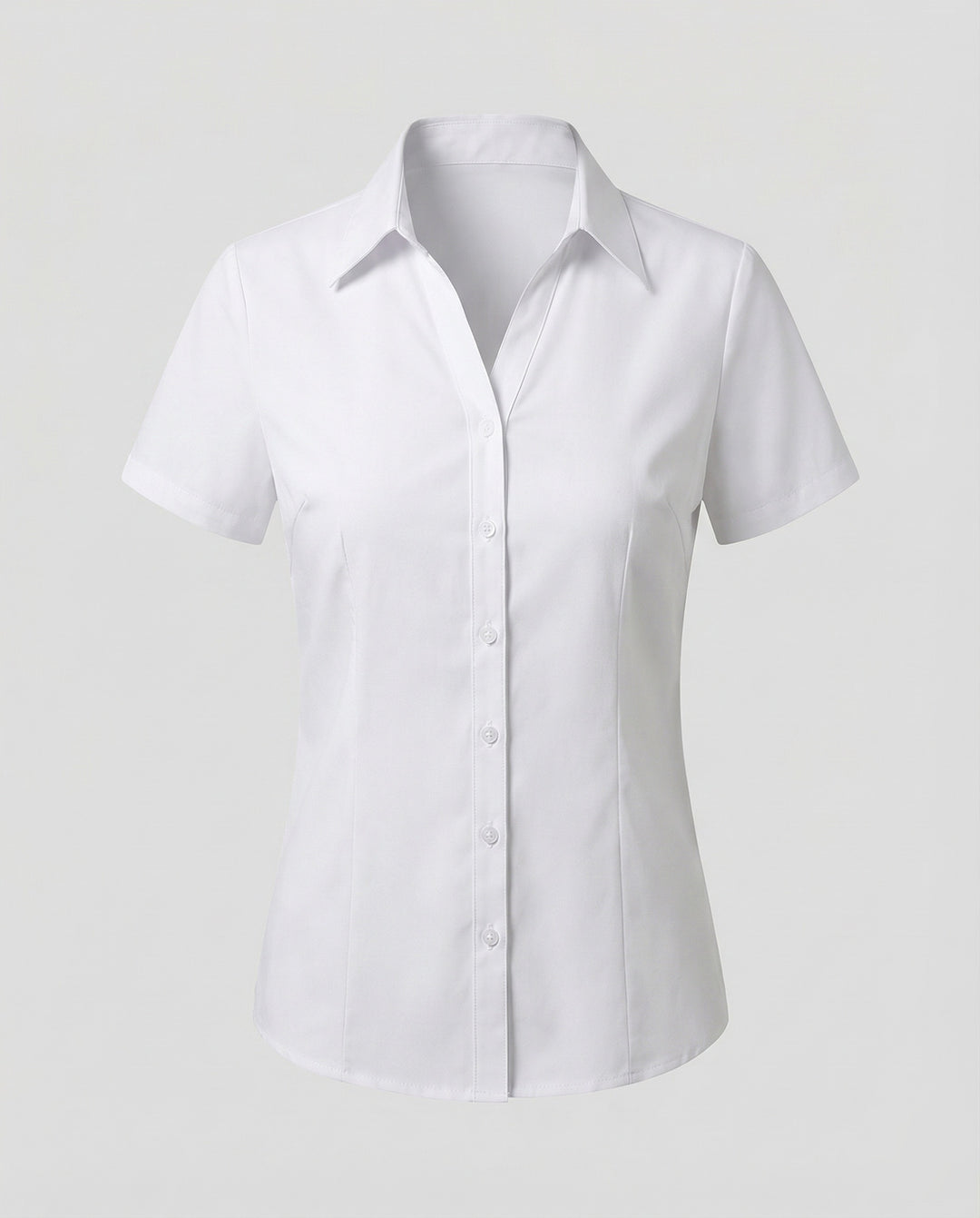 Product 15579313799498 - product_only