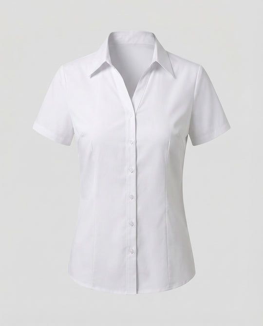 Product 15579313799498 - product_only