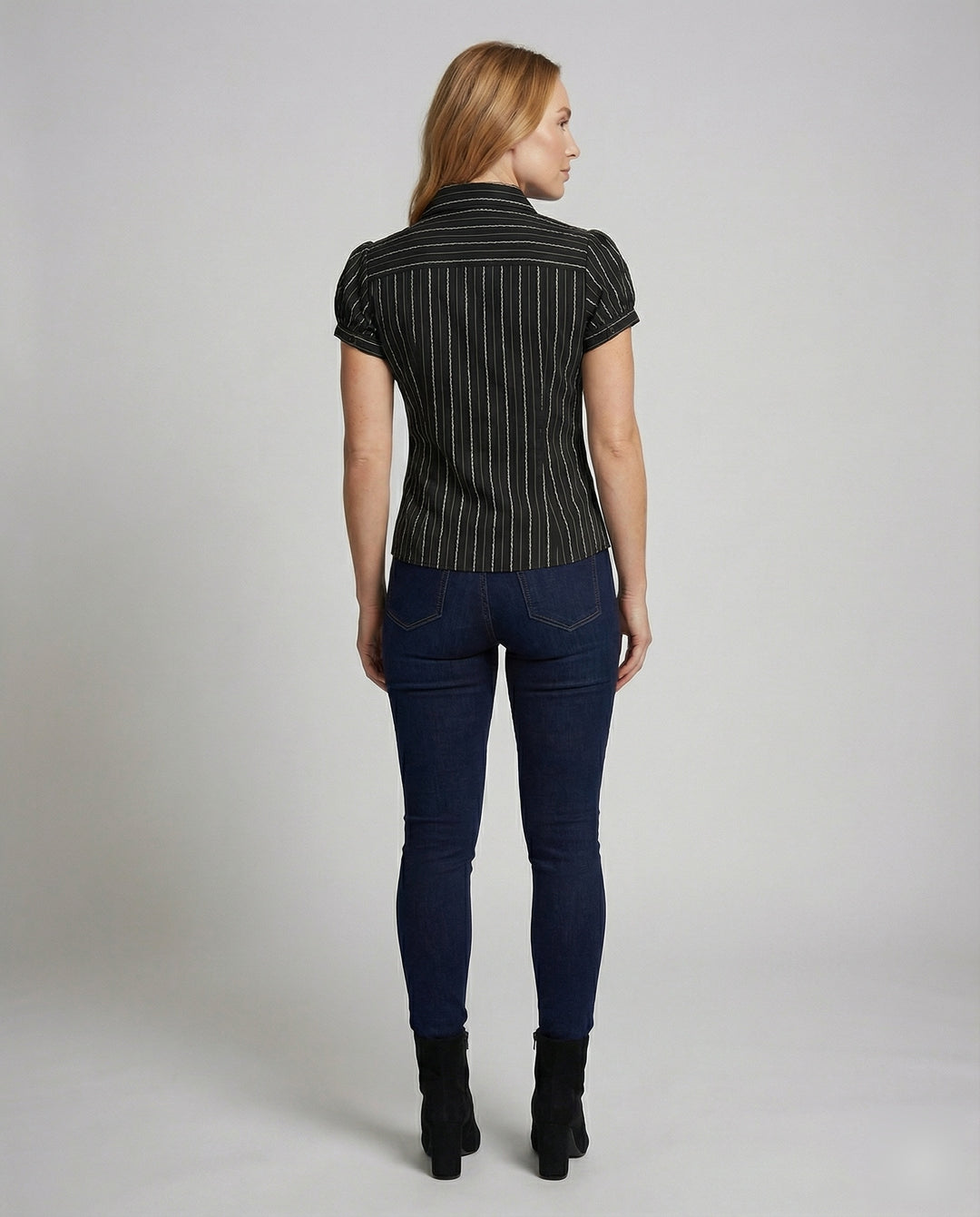 Product 15579314127178 - back_view