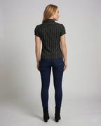 Product 15579314127178 - back_view