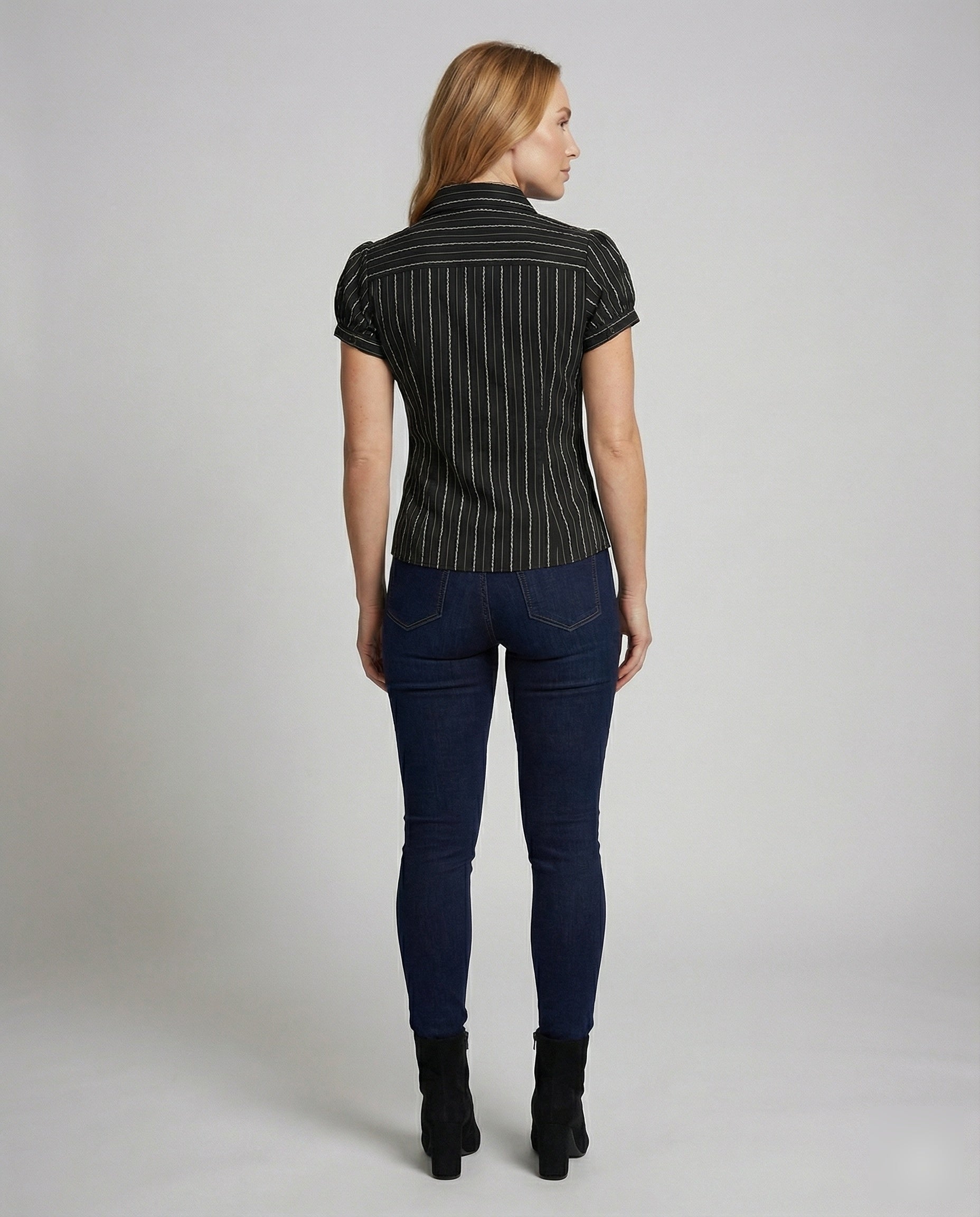 Product 15579314127178 - back_view