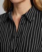 Product 15579314127178 - close_up_detail