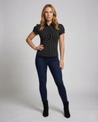 Product 15579314127178 - full_body_front