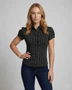 Product 15579314127178 - upper_body