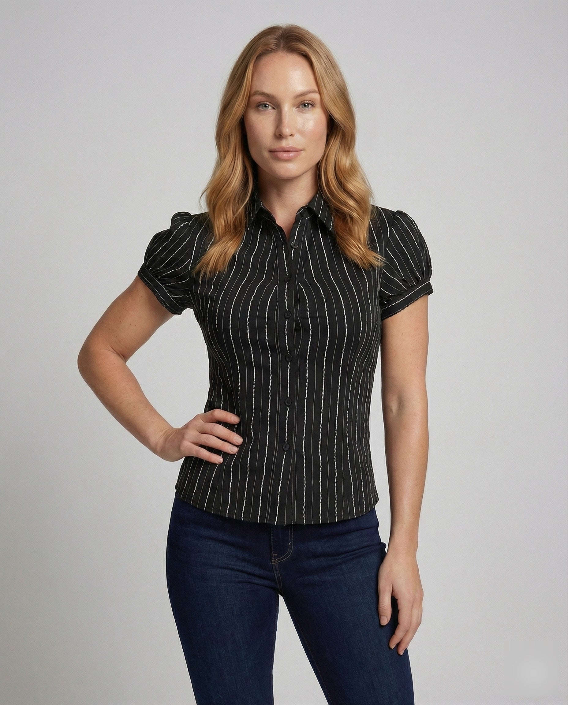 Product 15579314127178 - upper_body