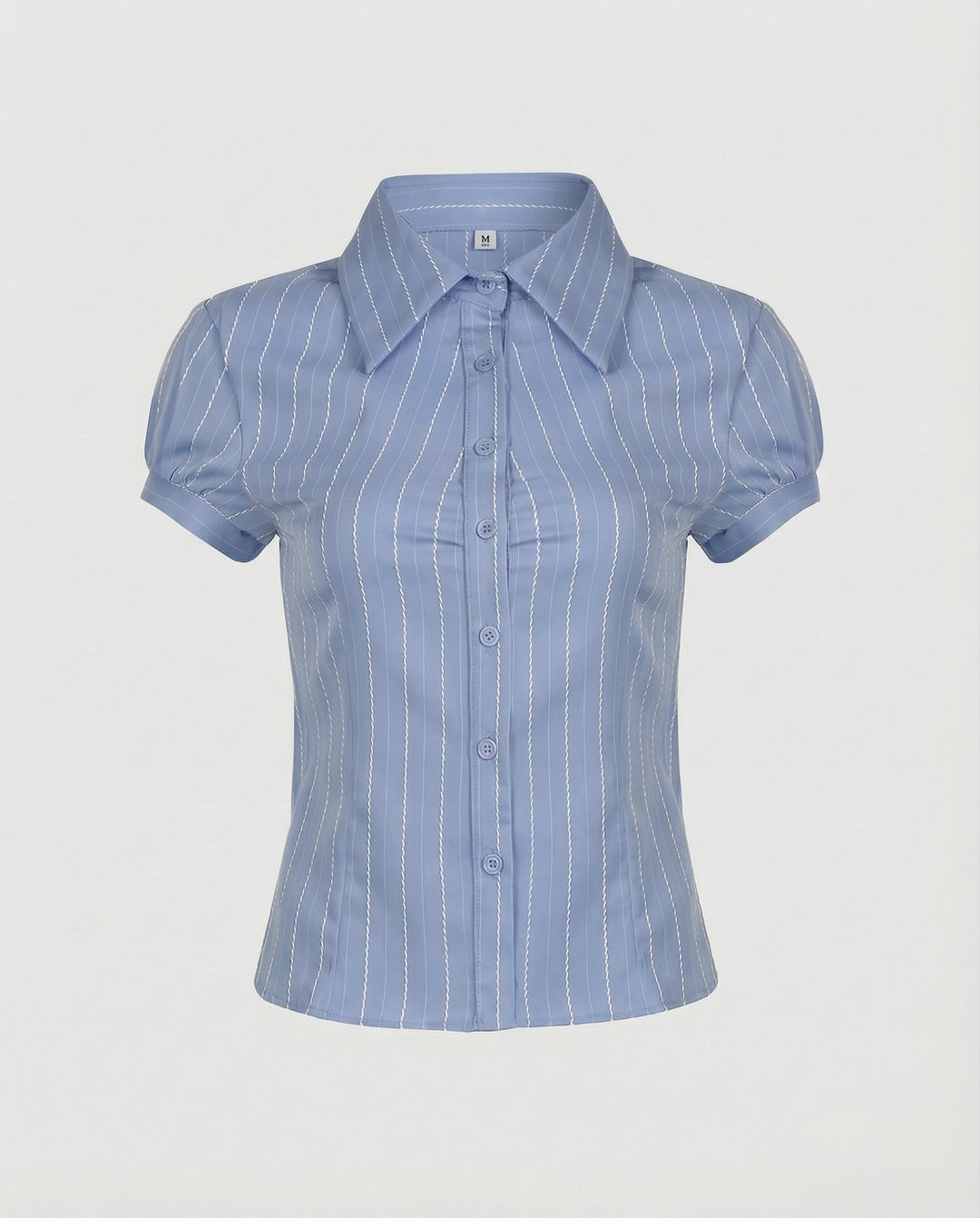 Product 15579314127178 - product_only