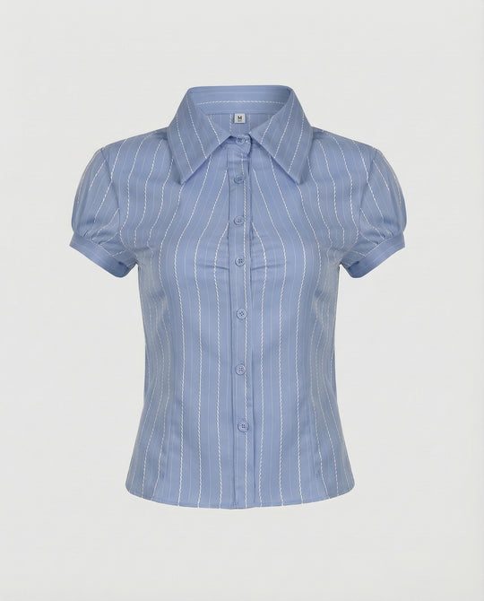 Product 15579314127178 - product_only