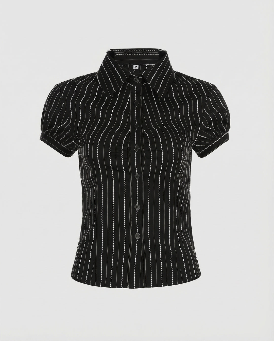 Product 15579314127178 - product_only