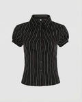 Product 15579314127178 - product_only