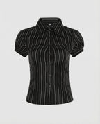 Product 15579314127178 - product_only