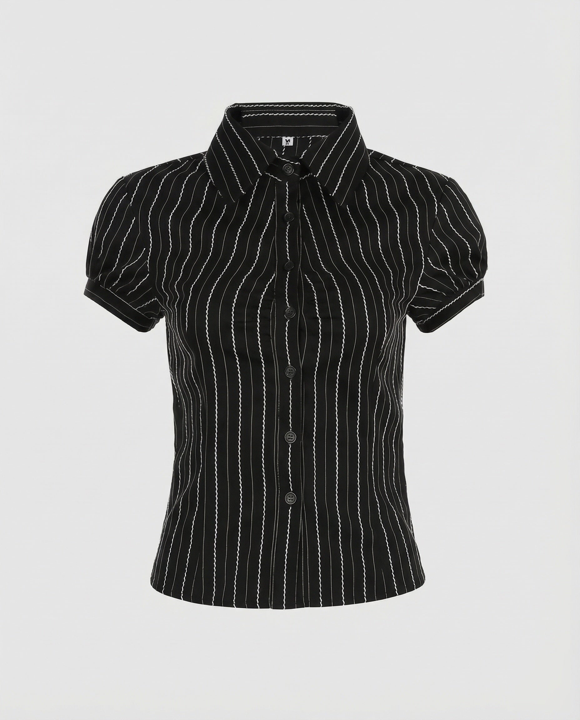 Product 15579314127178 - product_only