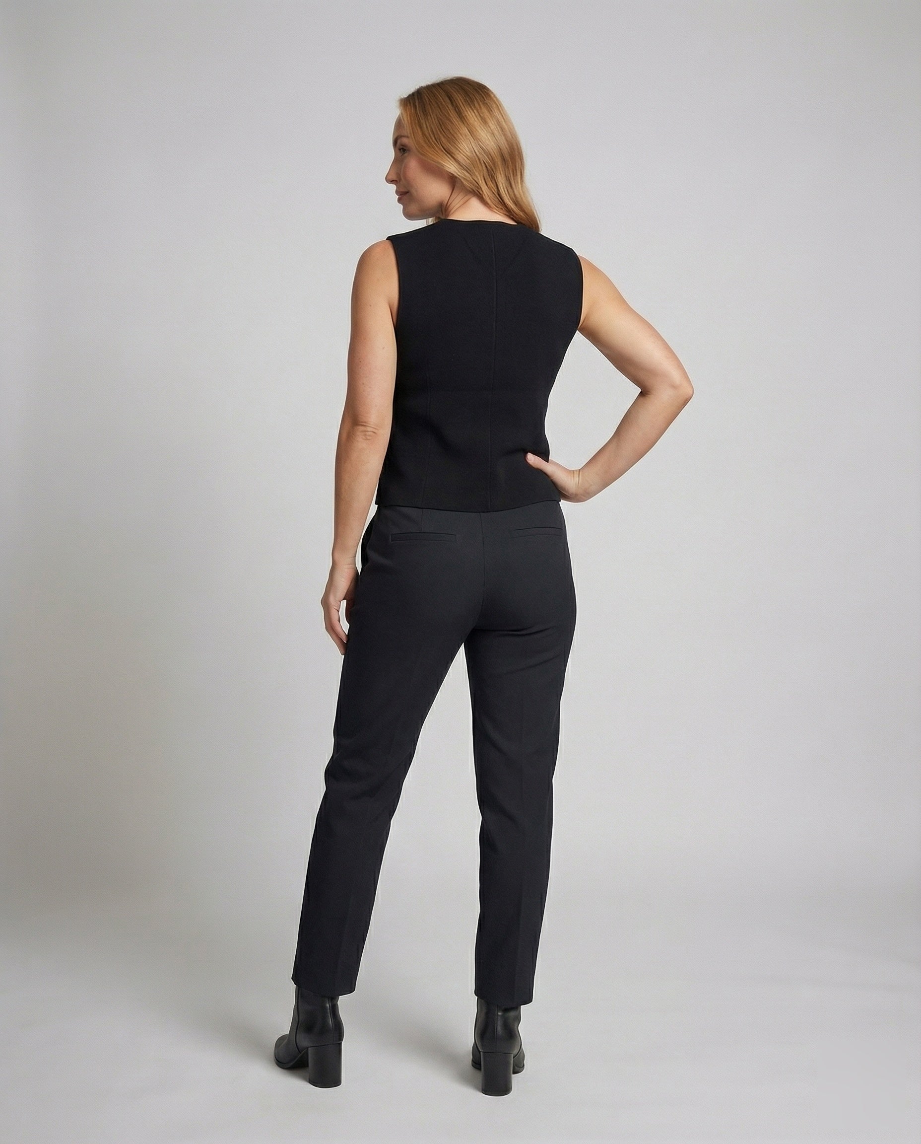 Product 15579314291018 - back_view
