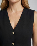 Product 15579314291018 - close_up_detail