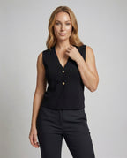 Product 15579314291018 - upper_body