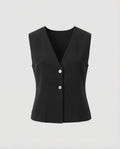 Product 15579314291018 - product_only