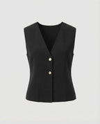 Product 15579314291018 - product_only
