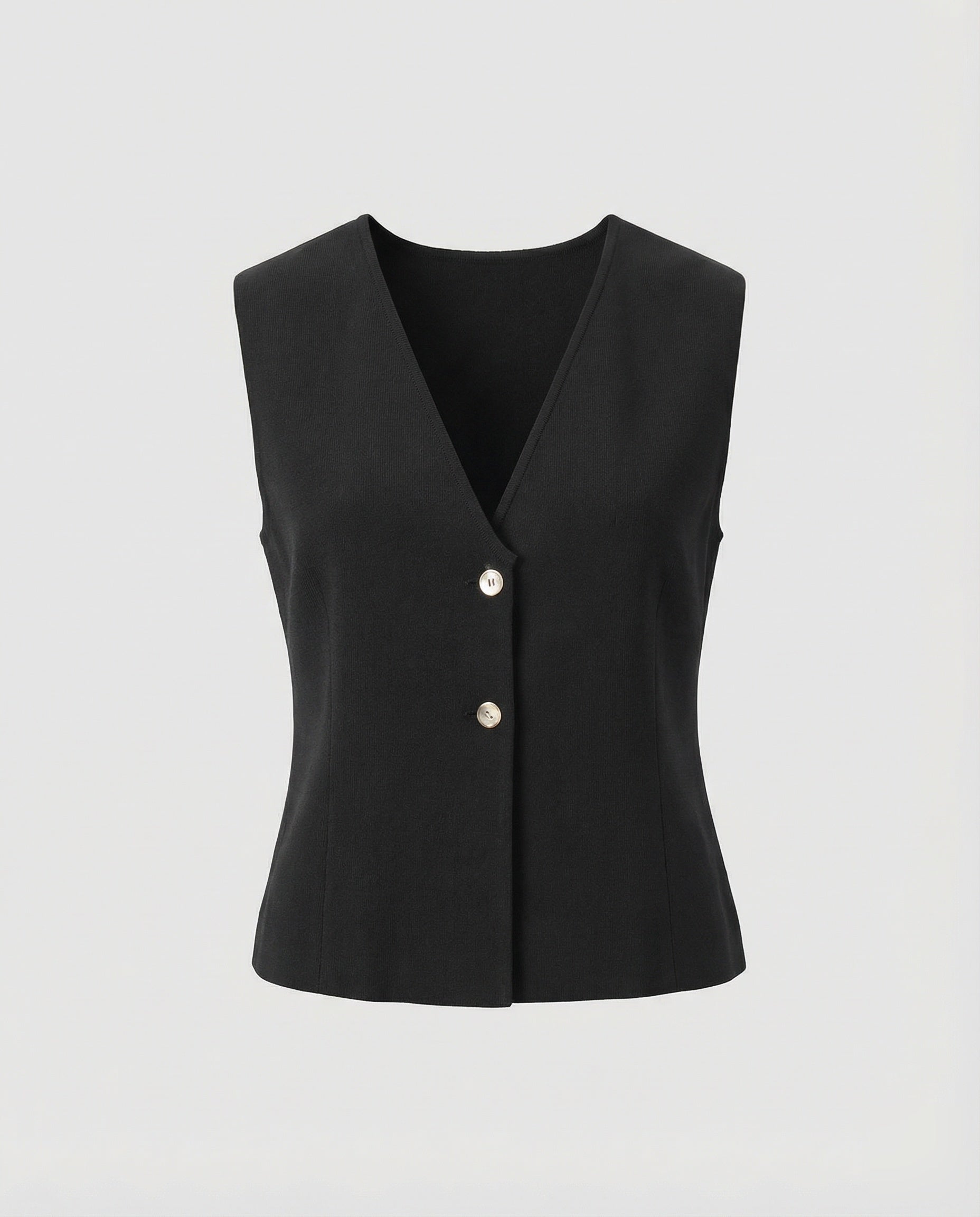 Product 15579314291018 - product_only