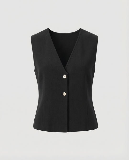 Product 15579314291018 - product_only