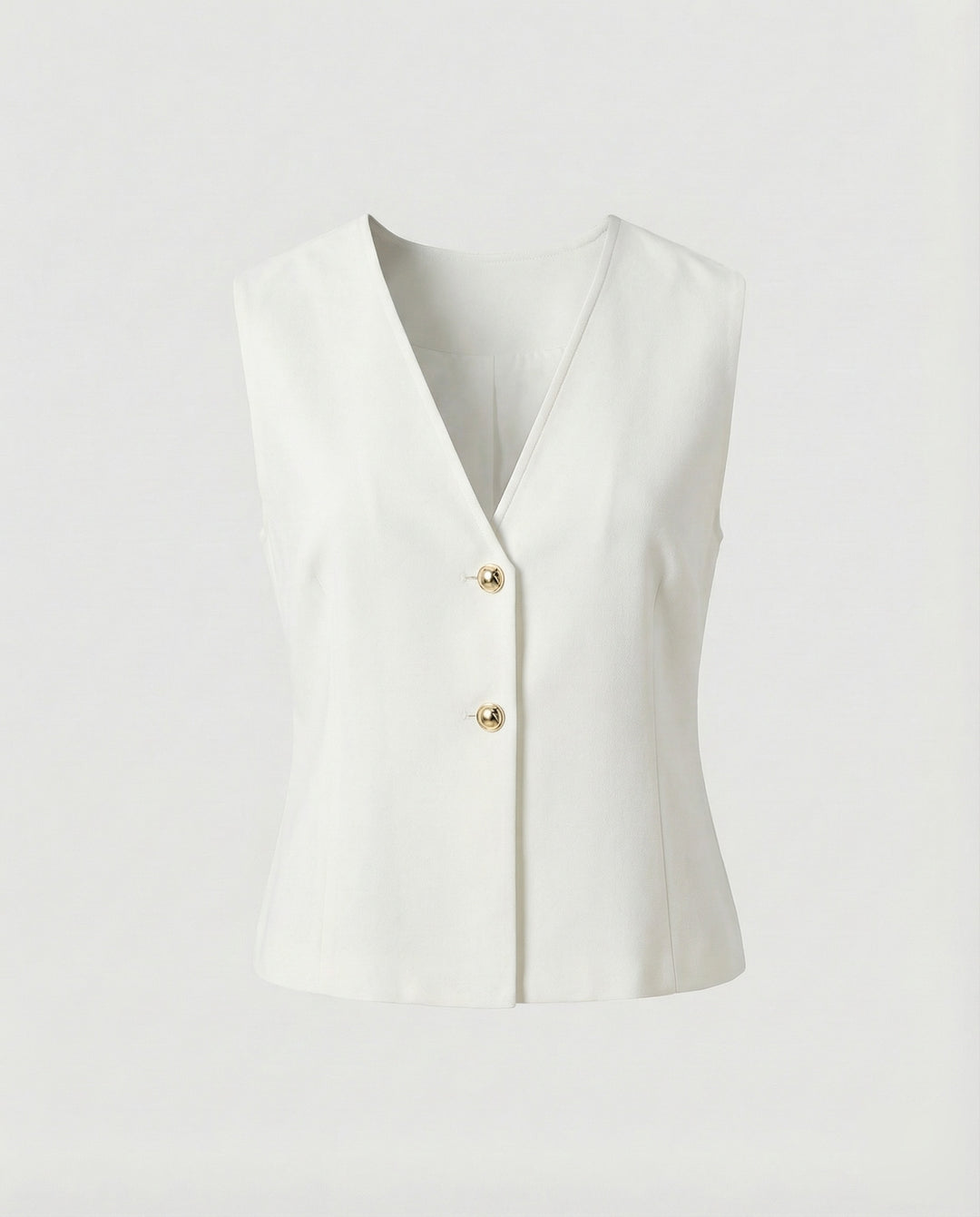 Product 15579314291018 - product_only
