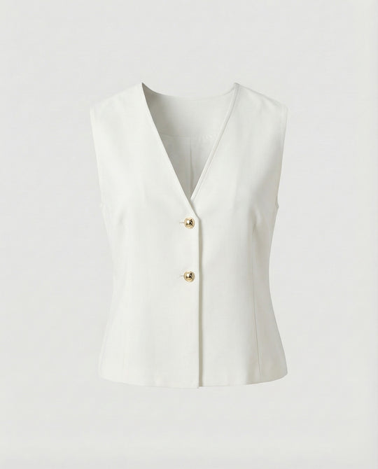 Product 15579314291018 - product_only