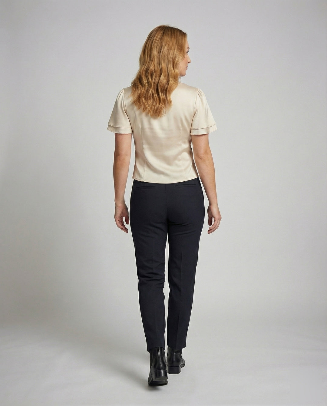 Product 15579314422090 - back_view