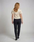 Product 15579314422090 - back_view