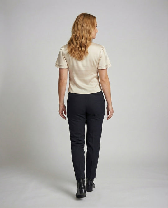 Product 15579314422090 - back_view