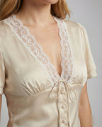 Product 15579314422090 - close_up_detail