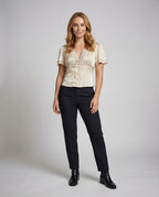 Product 15579314422090 - full_body_front
