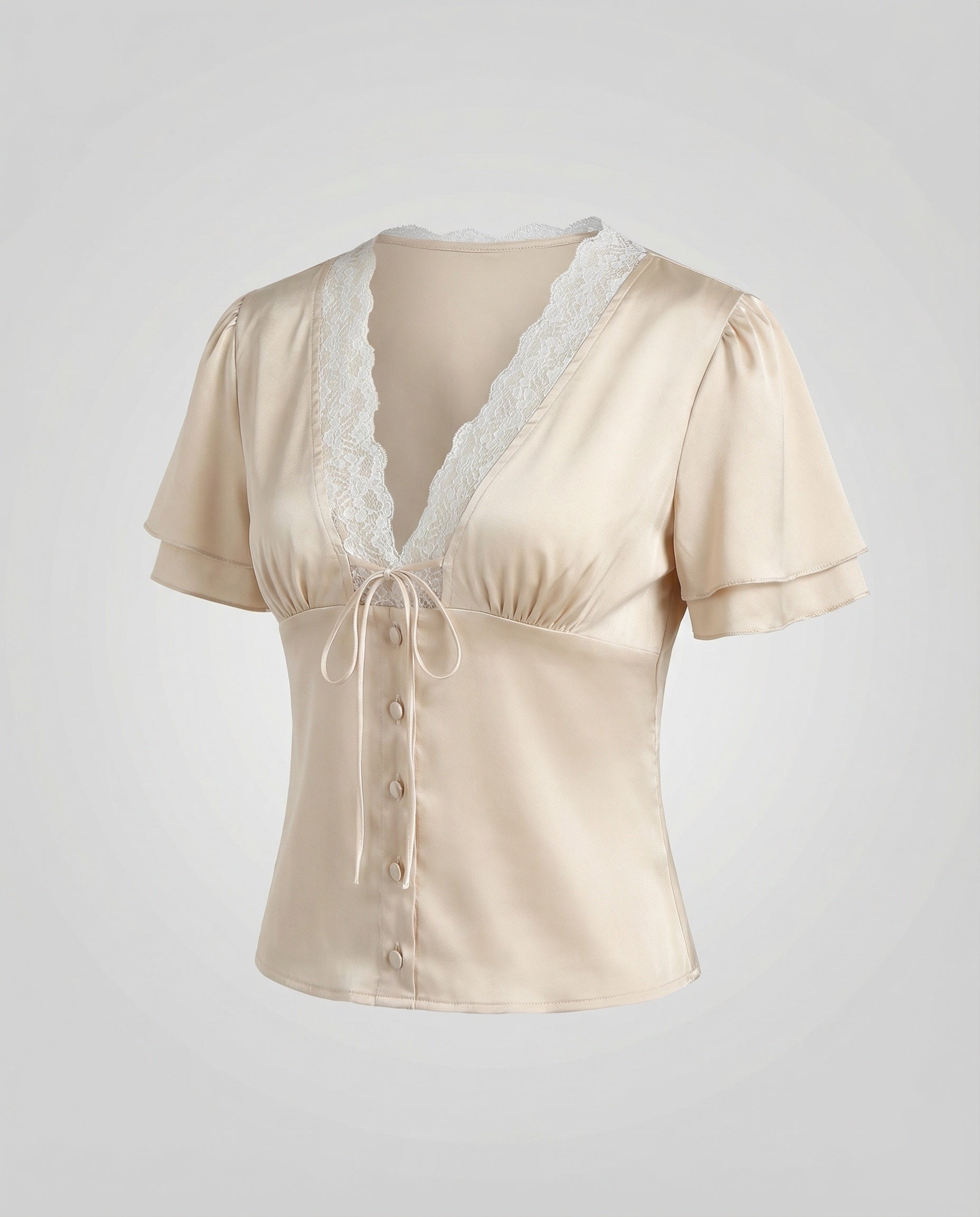 Product 15579314422090 - product_only