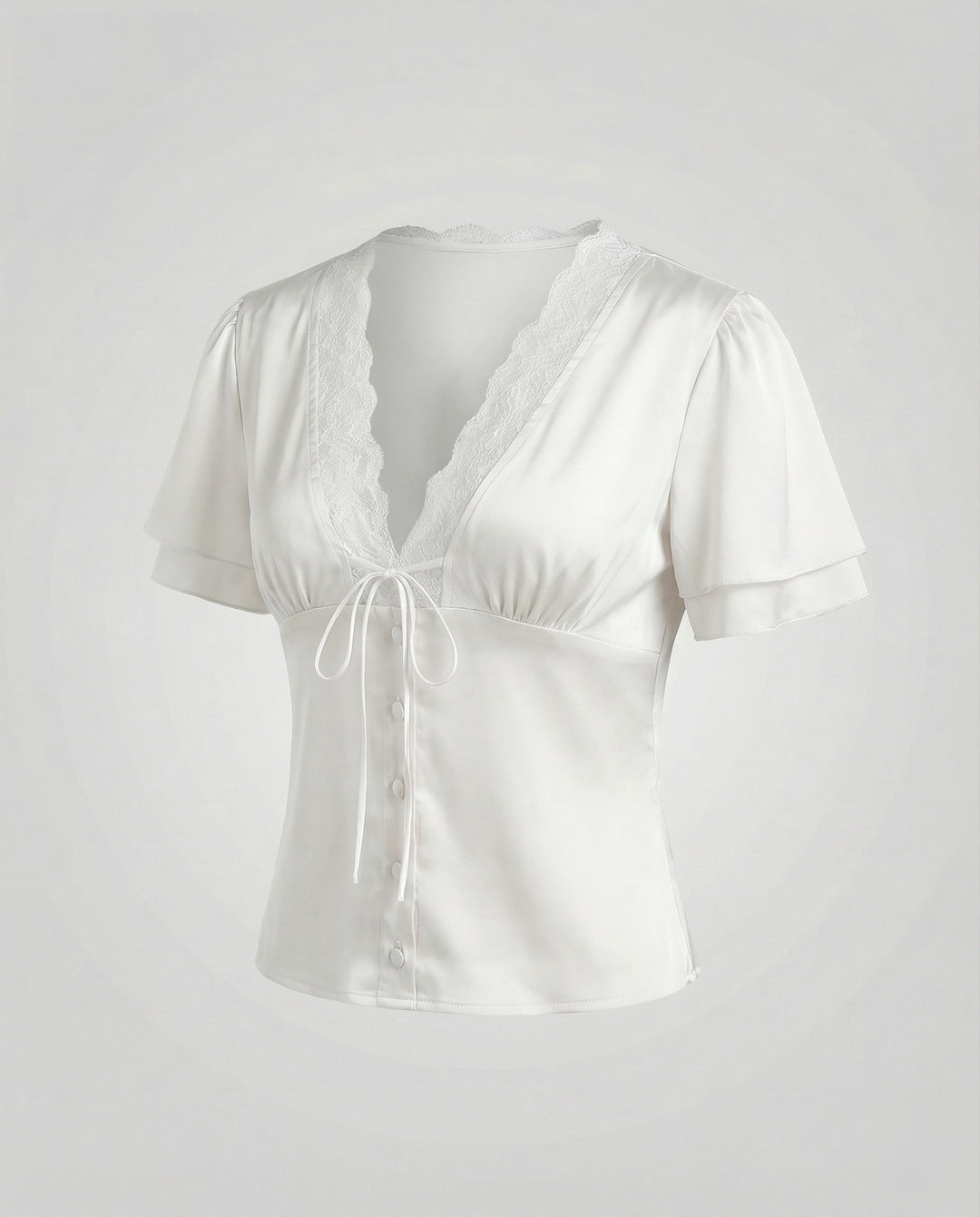 Product 15579314422090 - product_only