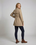 Product 15579314553162 - back_view