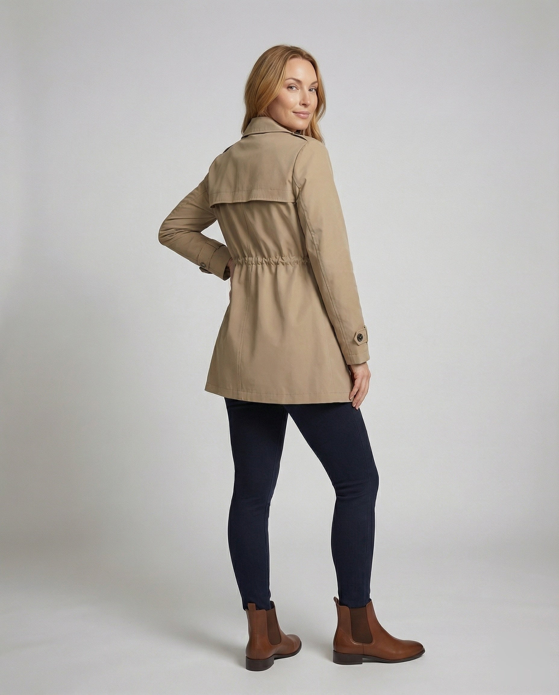 Product 15579314553162 - back_view