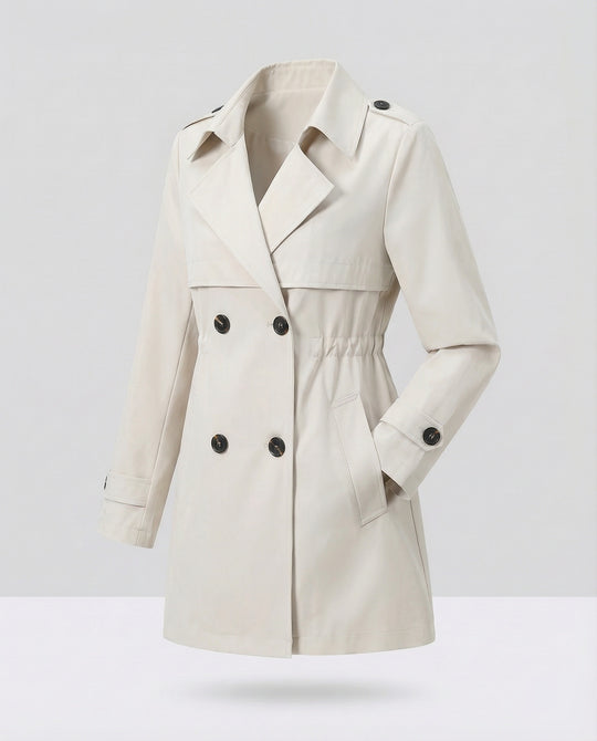 Product 15579314553162 - product_only