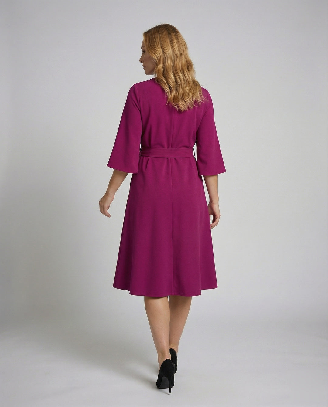Product 15579314815306 - back_view
