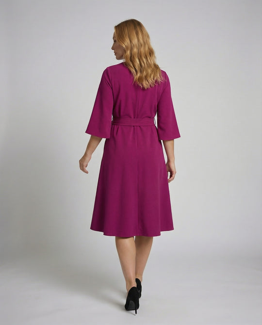 Product 15579314815306 - back_view