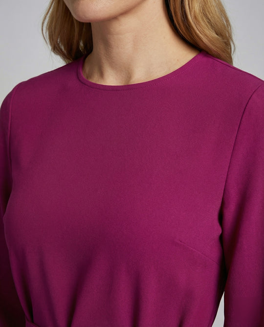 Product 15579314815306 - close_up_detail